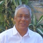 Marcos Moraes