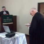 Pastor Nilton Giese - Culto de Encerramento da Conferência de Ministr@s - Araras - março 2015