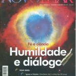 Revista Novolhar Ano 8 Número 36 Novembro e Dezembro 2010