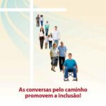Semana Nacional da Pessoa com Deficiência 2015