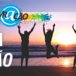 Palavração - 12