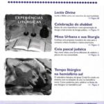Tear - Liturgia em Revista. Número 29 - Setembro 2009