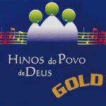 Hinos do Povo de Deus - CD 6 Gold - Volume 1