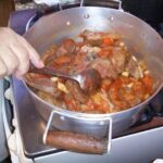 LínguaEnsopada