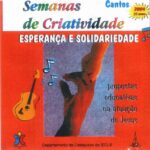 Semana Criatividade 2004