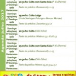 Agenda 2017.07
