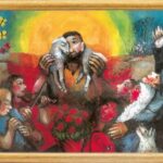 der gute hirte