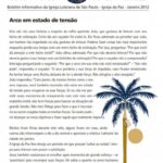 infopaz_2012_01