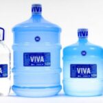 Viva