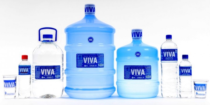 Viva