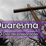 quaresma