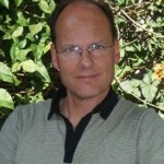 Anders Lindow