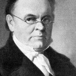 Albert Knapp
