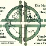 1992 DMO - Suíça