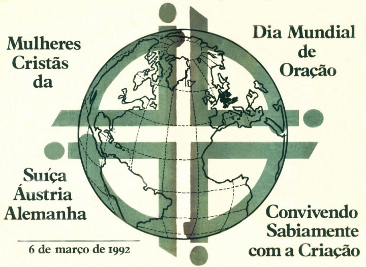 1992 DMO - Suíça