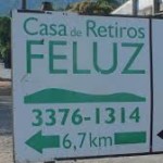 feluz4