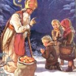 SNiklas