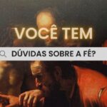 Thumbnail IECLB