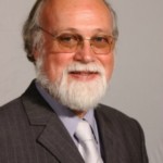 P. Dr. Walter Altmann