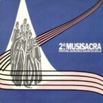 2º. Musisacra - 1991