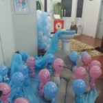 big_417702436849e4784ea5532bb5bc8b08