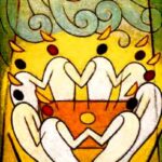 pentecostes