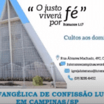 big_41916591e5e4d8ce7826a7ea05a54e4b