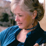 Karen Lafferty