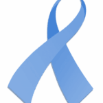 campanha_azul