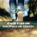discípulo II