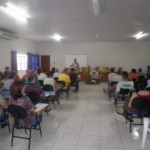XIV Assembleia Sínodo da Amazônia