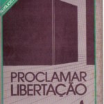 Proclamar Libertação - Vol. 13
