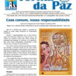 Jornal da Paz