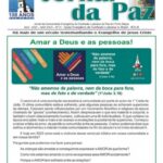Jornal da Paz