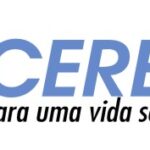 Cerene