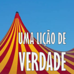 Lição