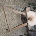 rebolo