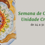 big_4317f4171b5e6208f00f1aaec3e811b4