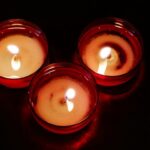 Pentecostes