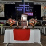 Fotos cedidas pelo Sr. Delmar Raupp