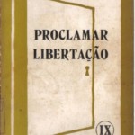 Proclamar Libertação - Vol.  9