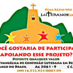 campanha0