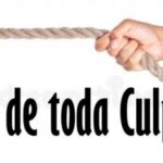 Corda