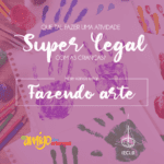 Fazendo Arte