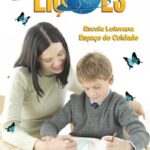 Revista Lições - Ano XXVI - Nº. 27 - 2014