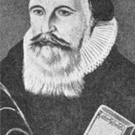 Martin Rinkart