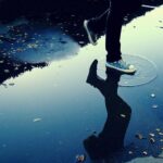 Reflexo