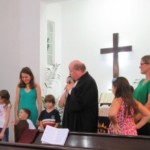 IMG_6438b