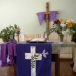 Altar-Niteroi