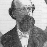 Edgar Page-Stites